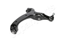 Rameno zavesenia kolies JAPANPARTS BS-0922L