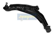 Řídicí páka, zavěšení kol JAPANPARTS BS-100L