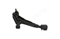 Řídicí páka, zavěšení kol JAPANPARTS BS-102R