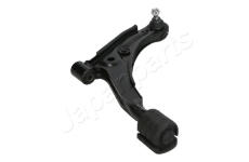 Řídicí páka, zavěšení kol JAPANPARTS BS-104R