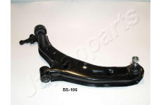 Řídicí páka, zavěšení kol JapanParts BS-106