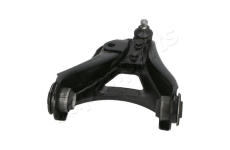 Řídicí páka, zavěšení kol JAPANPARTS BS-112L