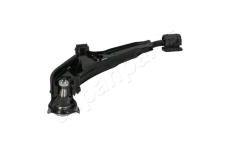 Řídicí páka, zavěšení kol JAPANPARTS BS-114L