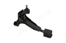 Řídicí páka, zavěšení kol JAPANPARTS BS-114R