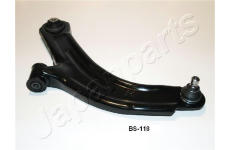Řídicí páka, zavěšení kol JapanParts BS-118