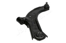 Řídicí páka, zavěšení kol JAPANPARTS BS-118R