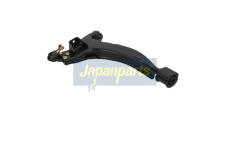 Řídicí páka, zavěšení kol JAPANPARTS BS-126L