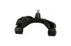Řídicí páka, zavěšení kol JAPANPARTS BS-138L
