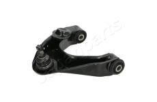 Řídicí páka, zavěšení kol JAPANPARTS BS-138R