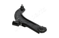 Řídicí páka, zavěšení kol JAPANPARTS BS-140R