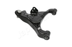 Řídicí páka, zavěšení kol JAPANPARTS BS-142L