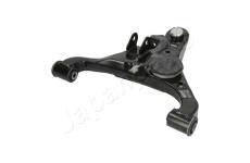 Řídicí páka, zavěšení kol JAPANPARTS BS-142R