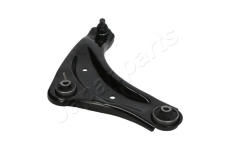 Řídicí páka, zavěšení kol JAPANPARTS BS-146R