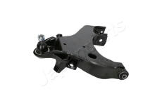 Řídicí páka, zavěšení kol JAPANPARTS BS-148L
