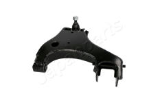 Řídicí páka, zavěšení kol JAPANPARTS BS-153L