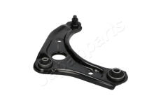Řídicí páka, zavěšení kol JAPANPARTS BS-154R