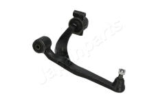 Řídicí páka, zavěšení kol JAPANPARTS BS-156L