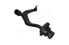 Řídicí páka, zavěšení kol JAPANPARTS BS-156R