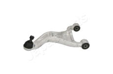 Rameno zavesenia kolies JAPANPARTS BS-157L
