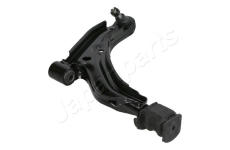 Řídicí páka, zavěšení kol JAPANPARTS BS-162R