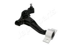 Řídicí páka, zavěšení kol JAPANPARTS BS-164R