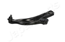 Řídicí páka, zavěšení kol JAPANPARTS BS-170R