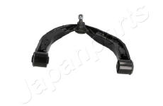 Rameno zavesenia kolies JAPANPARTS BS-171L
