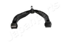 Rameno zavesenia kolies JAPANPARTS BS-171R