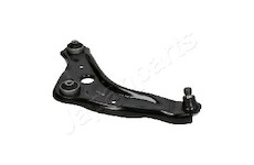Řídicí páka, zavěšení kol JAPANPARTS BS-179L