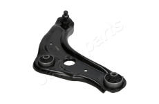 Řídicí páka, zavěšení kol JAPANPARTS BS-179R