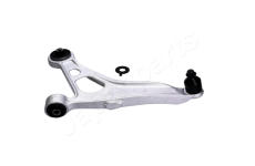 Rameno zavesenia kolies JAPANPARTS BS-190L