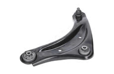 Rameno zavesenia kolies JAPANPARTS BS-192L
