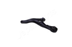 Rameno zavesenia kolies JAPANPARTS BS-194L