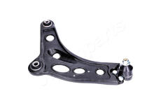 Rameno zavesenia kolies JAPANPARTS BS-195L