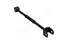 Řídicí páka, zavěšení kol JAPANPARTS BS-2002