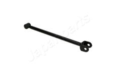 Rameno zavesenia kolies JAPANPARTS BS-2005