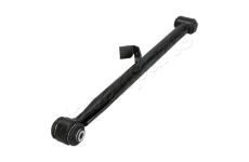 Řídicí páka, zavěšení kol JAPANPARTS BS-2012