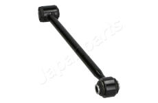 Řídicí páka, zavěšení kol JAPANPARTS BS-2017