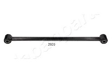Řídicí páka, zavěšení kol JAPANPARTS BS-2020