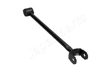 Řídicí páka, zavěšení kol JAPANPARTS BS-2021