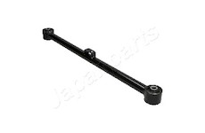 Řídicí páka, zavěšení kol JAPANPARTS BS-2027