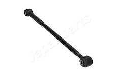 Řídicí páka, zavěšení kol JAPANPARTS BS-2031L