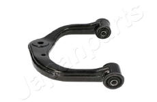 Rameno zavesenia kolies JAPANPARTS BS-2044L