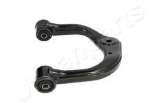 Rameno zavesenia kolies JAPANPARTS BS-2044R