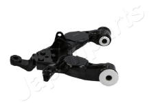 Rameno zavesenia kolies JAPANPARTS BS-2050L