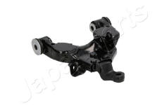 Rameno zavesenia kolies JAPANPARTS BS-2050R