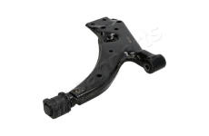 Řídicí páka, zavěšení kol JAPANPARTS BS-2053R
