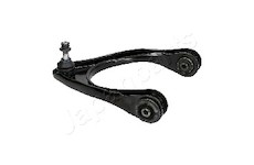 Podpora-/ Kloub JAPANPARTS BS-2057R