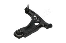 Řídicí páka, zavěšení kol JAPANPARTS BS-206L