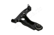 Řídicí páka, zavěšení kol JAPANPARTS BS-206R